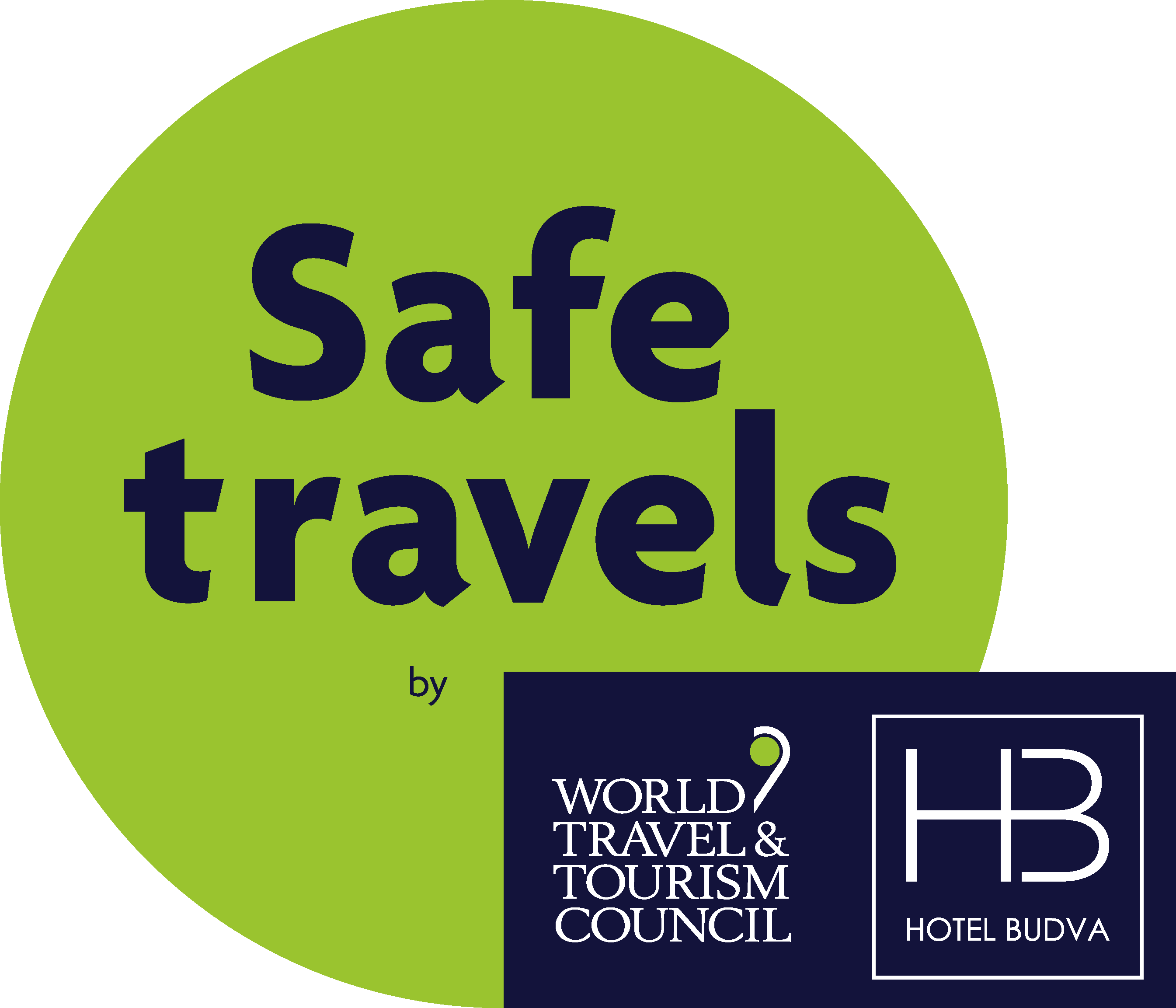 safe travels