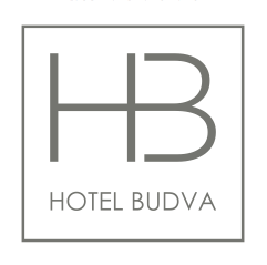 Hotel Budva