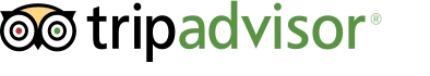 trip logo